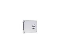 Intel Pro 5400s 180 GB 2.5 Serial ATA III TLC (Intel Solid-State Drive Pro 5400s