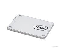 Intel Pro 5400s drives allo stato solido 2.5" 360 GB Serial ATA III