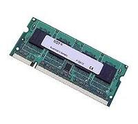 Intel Pro1000MT - ServerNIC BLK 1GBit RJ45