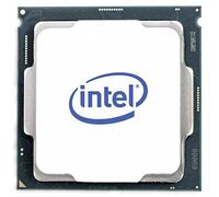 Intel Processore INTEL PENTIUM GOLD G6605 DUAL CORE 4.3GHz CACHE 4MB LGA 1200 SOCKET H5 BOX [BX80701G6605]