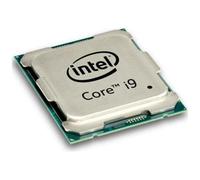 INTEL - Processore 30 Mb Cache Intelligente LGA1700