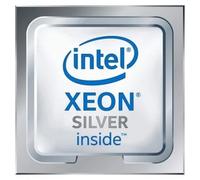 Intel Processore BX807224514Y