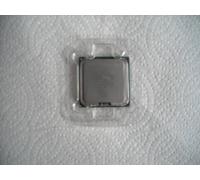 Intel Processore Core 2 Duo E8500 3.16GHz 1333MHz 6MB CPU LGA775, OEM