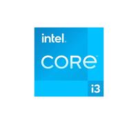 Intel Processore Core i3-14100F 4 Core 8 Thread 12 MB Cache 4,7 GHz