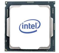 Processore Core i5-10600K Hexa core 4.1 GHz Socket LGA 1200 Boxato (Dissipatore Escluso)