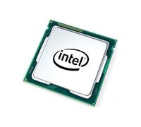 Intel Processore Core i5-11400T, 6 core fino a 3,7 GHz, 12 thread, LGA1200, 12 MB di cache, chipset Intel serie 500 e Select 400 Series (Plain Box)