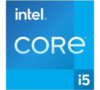 Intel Core i5-12400 processore 18 MB Cache intelligente Scatola