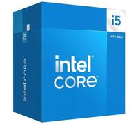 Intel Core i5-14500 processore 24 MB Cache intelligente Scatola