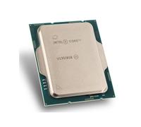 Intel Core i5-14600K Intel® Core™ i5 LGA 1700 Intel CM8071504821015