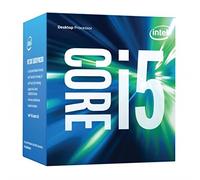 Intel Core i5-6500 processore 3,2 GHz 6 MB Cache intelligente Scatola