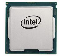 Intel Processore Core i5-9600K Hexa Core 6X 3.70GHz Tray