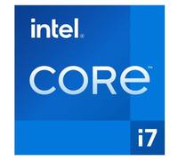 Intel Core i7-12700 12 Core 2.1GHz 25MB sk1700 Box