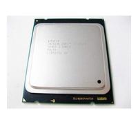 Intel - Processore Core i7 i7-3820, 3,60 GHz, socket LGA-2011 CM8061901049606 (rinnovato)