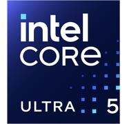 Intel Core Ultra 5 245 processore 24 MB Cache intelligente (Intel Core Ultra 5 2