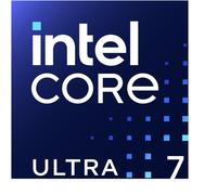 Intel Processore Core Ultra 7 265F - 30 MB Cache Intelligente