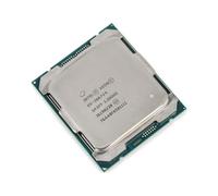 Xeon E5-2667 V4 3,2 GHz (Broadwell-EP) Sockel 2011-V3 - tr