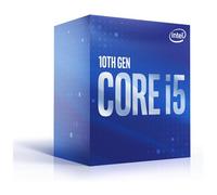 Intel Core i5-10500 processore 3,1 GHz 12 MB Cache intelligente Scatola