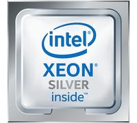 Intel Xeon Silver 4210t - 2.3 Ghz - 10 Kerne