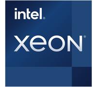 Intel Xeon E-2478 processore 2,8 GHz 24 MB [CM8071505024605]
