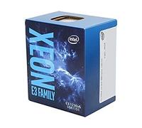 Intel Xeon E3-1230V6 processore 3,5 GHz Scatola 8 MB Cache intelligente [BX80677E31230V6]