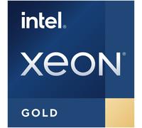 Intel Xeon Gold 5515+ processore 3,2 GHz 22,5 MB Bulk no box [PK8072205559000]