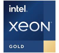Processore Intel Gold 6354 LGA4189 (39MB, 18x 3GHz, 3.6GHz) CD8068904571601 Nuovo