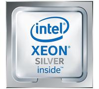 Intel CD8069504449200 (CD8069504449200)