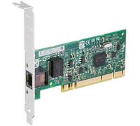 PWLA8391GT ADATTATORE DESKTOP INTEL PRO/1000 GT CON ENTRAMBI I SUPPORTI