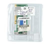 Intel PWLA8391GTBLK New NFP