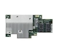 Intel® RAID Controller RT3EX020E - Controller di archiviazione (RAID)