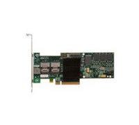 Intel RAID Controller SRCSASBB8I, 1688063