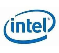 Intel ® RAID Maintenance Free Backup AXXRMFBU7 controller RAID