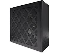 Intel Raptor Canyon NUC13RNGI5 Barebone L6 No Cord