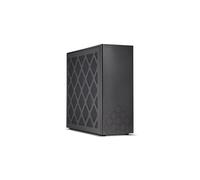 Intel RAPTOR CANYON NUC13RNGI5 EU BAREBONE L6 EU CORD