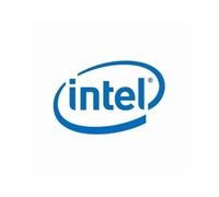 Intel Redundant Power Supply