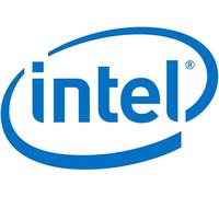 E_0015_ 4902763000 Intel Intel AXXRMM4LITE2 scheda di gestione remota Cl