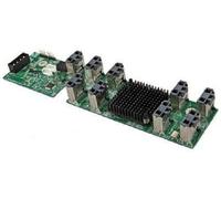 Intel RKSATA8R5 RAID controllers
