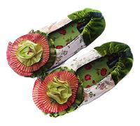 Intel RMS25CB040 - Controller modulo Raid SAS per Server PC con 4 Porte Full HW