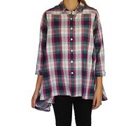 Intel RMS25PB080 PCIe Fattore di Forma Scheda