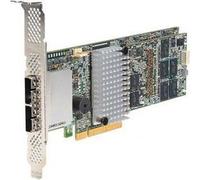 Intel RS25SB008 Verde