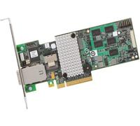 Intel RS2MB044 Raid Controller SAS SATA Raid 1/5/6