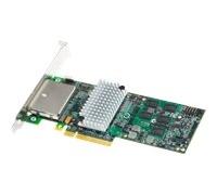 Intel RS2PI008 RAID controllers
