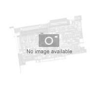 Intel RS2VB080 SAS Raid Controller