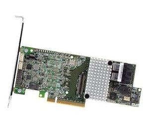 Intel RS3DC040 Verde