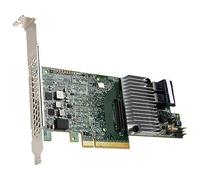 Intel RS3DC080 controller RAID PCI Express x8 3.0 12 Gbit/s
