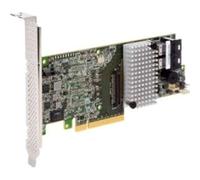 Intel RS3DC080 - Controller Raid RS3DC080