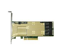 Intel RSP3TD160F controller RAID PCI Express x8 3.0