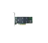 Intel RSP3WD080E controller RAID PCI Express x8 3.0