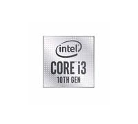 Intel S1200 Core i3 10105F VASSOIO 4x4,4 65W GEN10