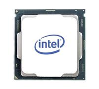 Processore Core i5-10600K Hexa core 4.1 GHz Socket LGA 1200 Boxato (Dissipatore Escluso)